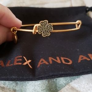 Alex and Ani